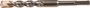 Afbeelding - https-www-ez-catalog-nl-Asset-0f518108fae149909db89c3250b58548-ImageFullSize-1515854-2-jpg